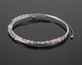 Bracciali02