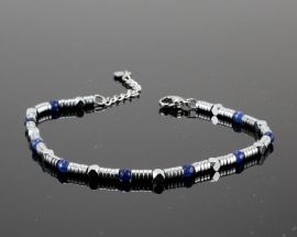 New    Bracciale04